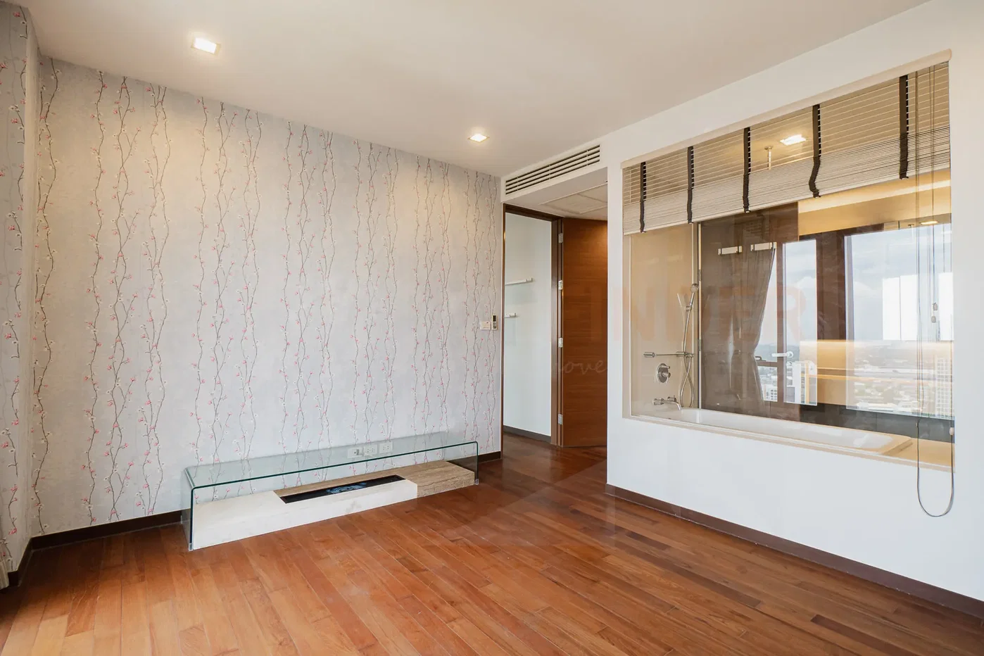รูป Ashton Morph 38 3 bedrooms, for sale - รูปที่ 5/13