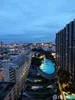 listing thumbnail image 13