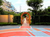 listing thumbnail image 23