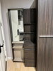 listing thumbnail image 8