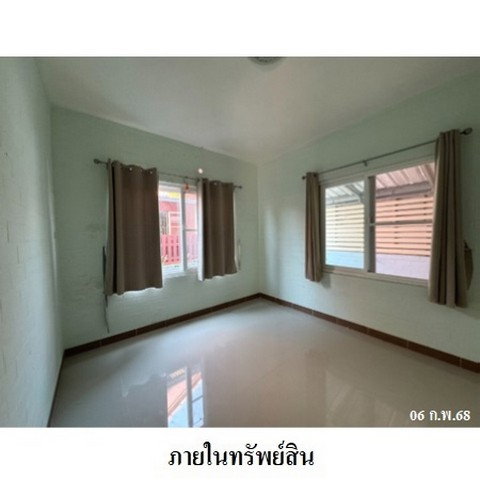 รูป ZHL0045 ขายบ้านเดี่ยว บ้านฉัน ตำบล ตะพง อำเภอ เมืองระยอง จังหวัด ระยอง - รูปที่ 4/8