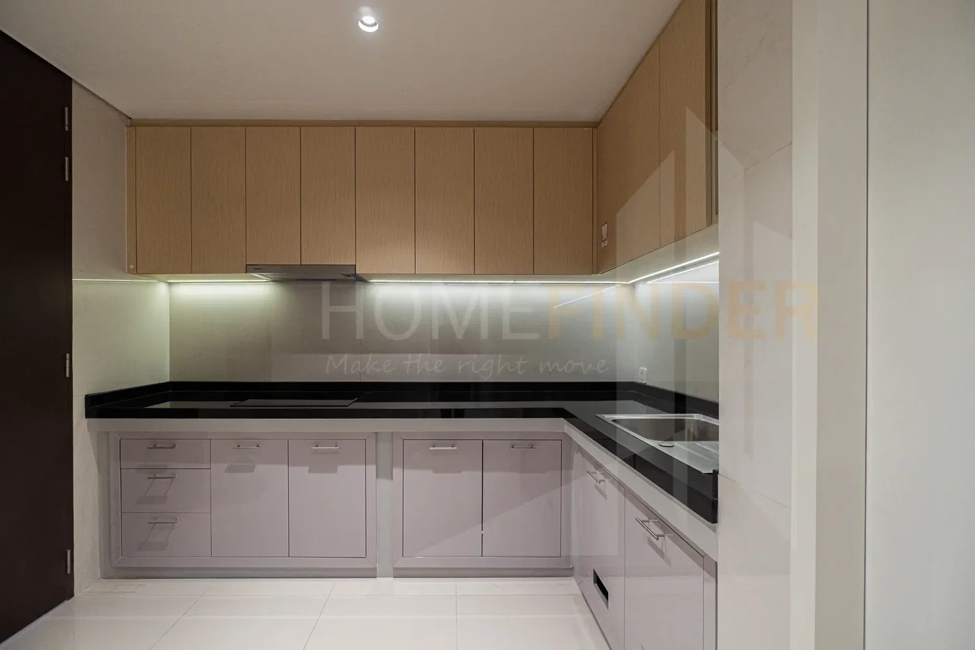 รูป BAAN U CHAROEN TOWN IN TOWN 3 bedrooms, for sale - รูปที่ 2/11