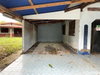 listing thumbnail image 10