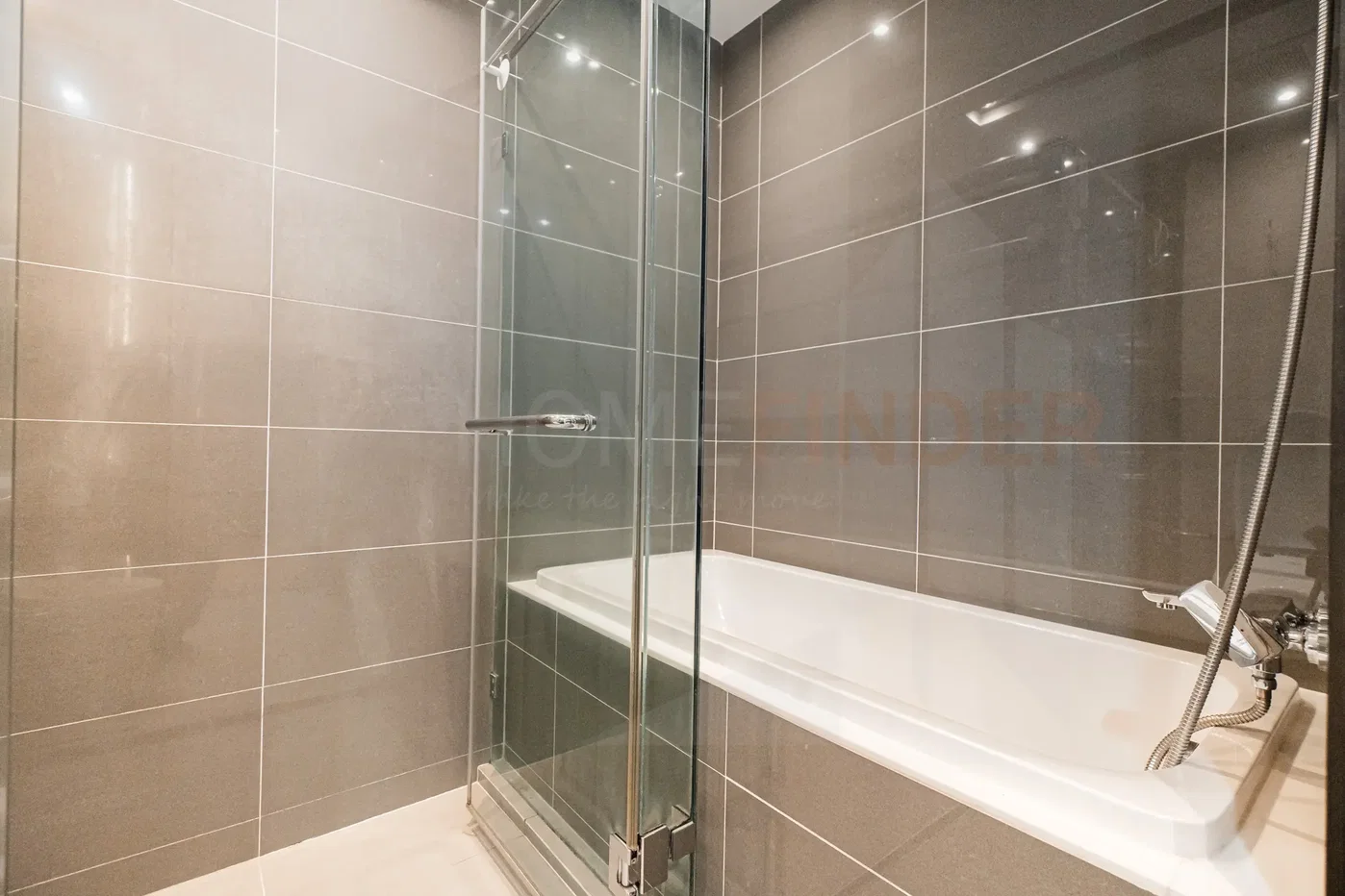 รูป M Thonglor 10 1 bedroom, for rent - รูปที่ 12/13