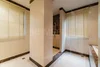 listing thumbnail image 35