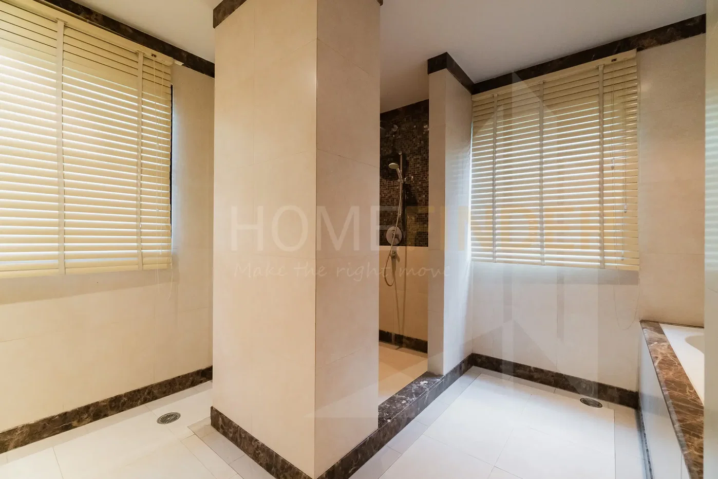 picture Baan Ananda 3 bedrooms, for rent - 36/41