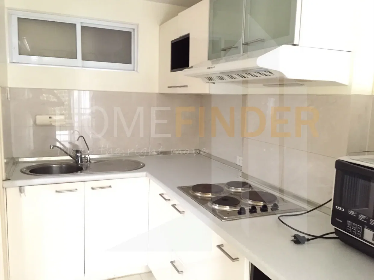 picture Lumpini Suite Sukhumvit 41 2 bedrooms, for rent - 10/15