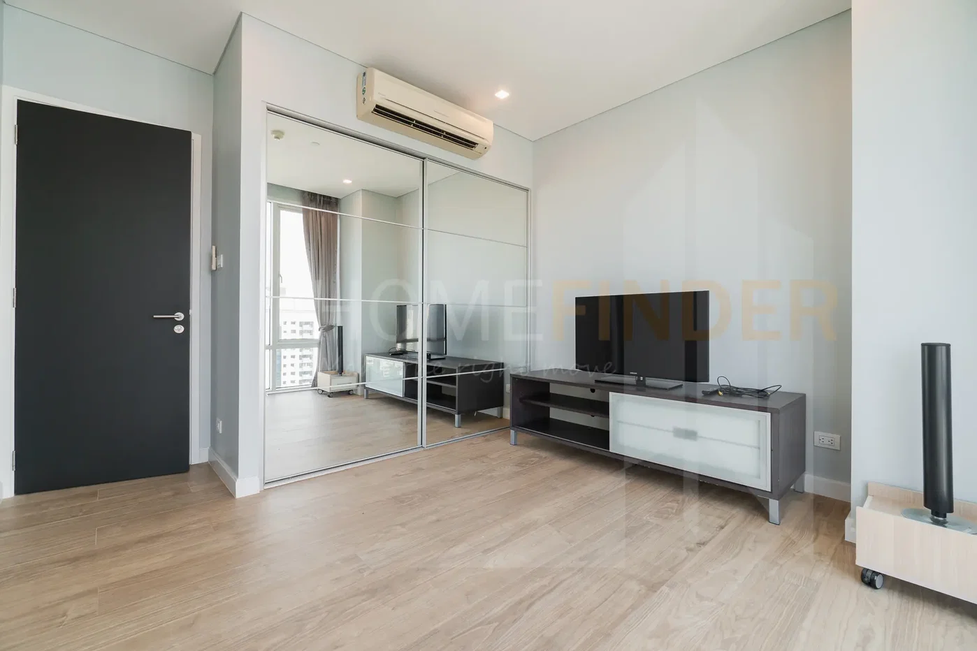 picture Fullerton 3 bedrooms, for rent - 16/25