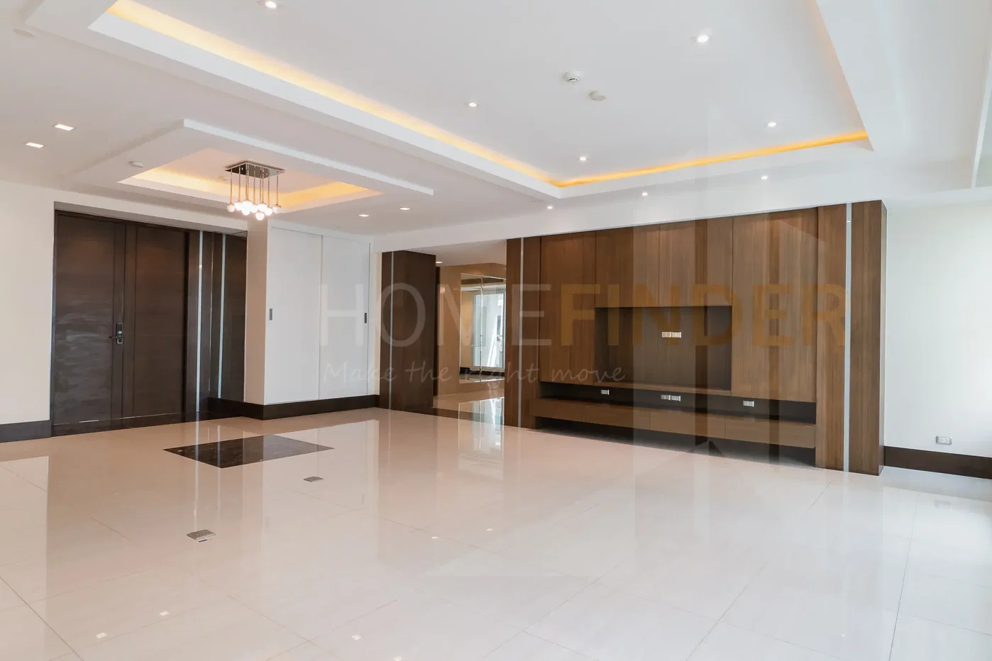 picture Ideal 24 4 bedrooms, for rent - 4/37