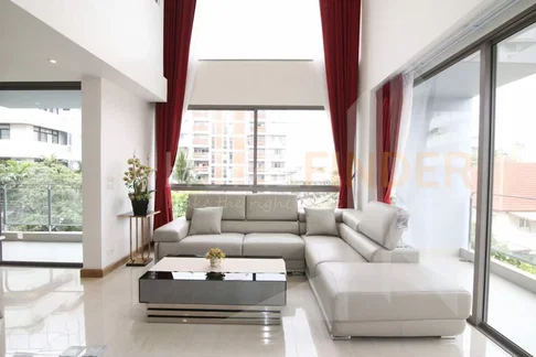 Downtown 49 2 bedrooms, for rent