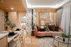 listing thumbnail image 10