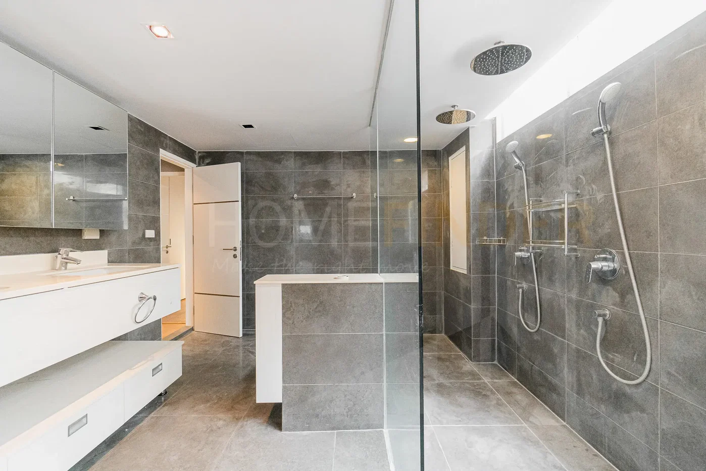 รูป Pikul Place 3 bedrooms, for rent - รูปที่ 9/14