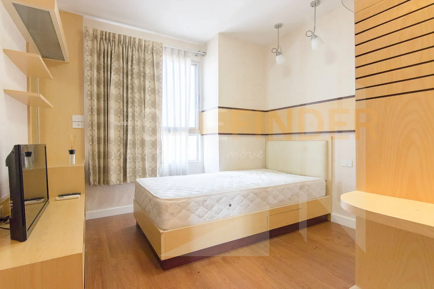 รูป Condo One X Sukhumvit 26 2 bedrooms, for rent - รูปที่ 5/18