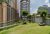 listing thumbnail image 20