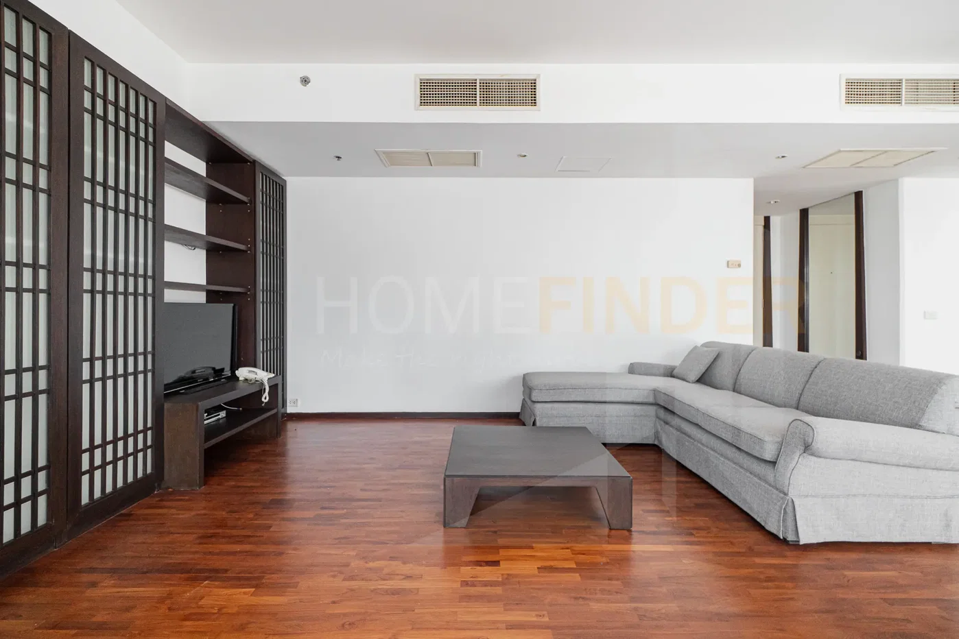picture Langsuan Ville 2 bedrooms, for rent - 2/10
