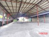 listing thumbnail image 22