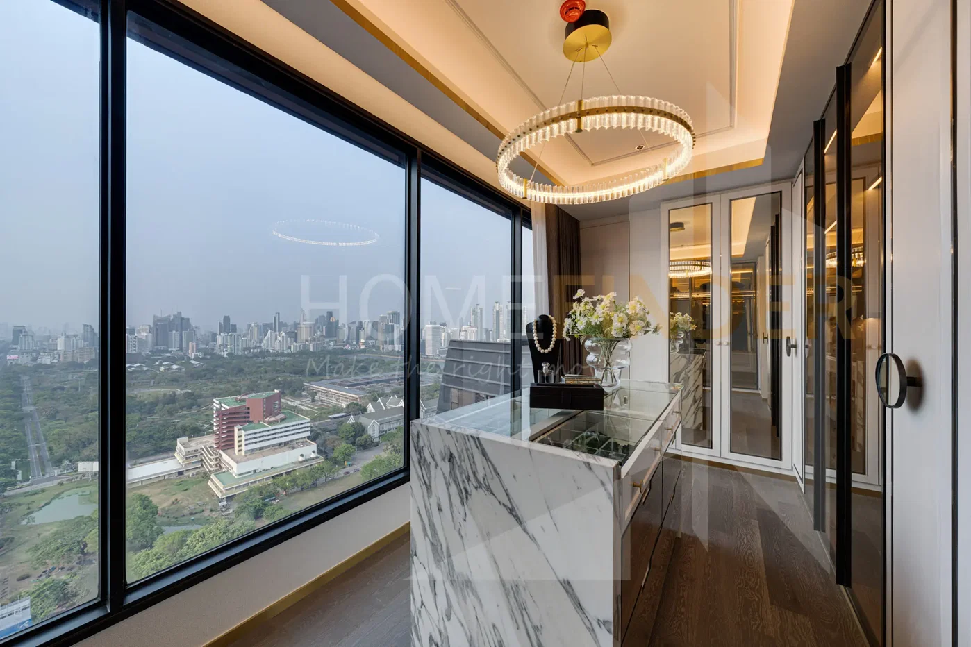 picture Coco Parc 3 bedrooms, for sale - 7/11