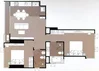 listing thumbnail image 18