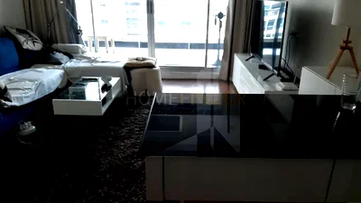 Condos for sale : The Trendy Condominium 1 bedroom, for sale