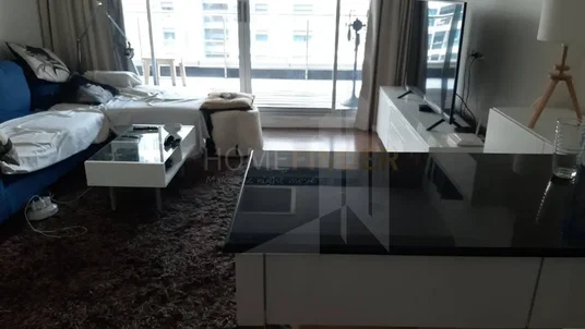 The Trendy Condominium 1 bedroom, for sale