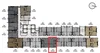 listing thumbnail image 2