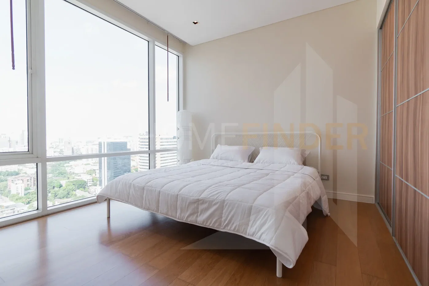 รูป Fullerton 3 bedrooms, for rent - รูปที่ 13/25