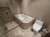listing thumbnail image 17