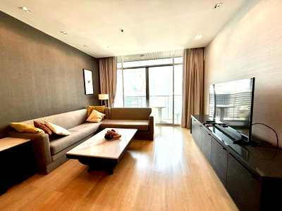 Condos for sale : Urbana Sathorn 2 bedrooms, for sale