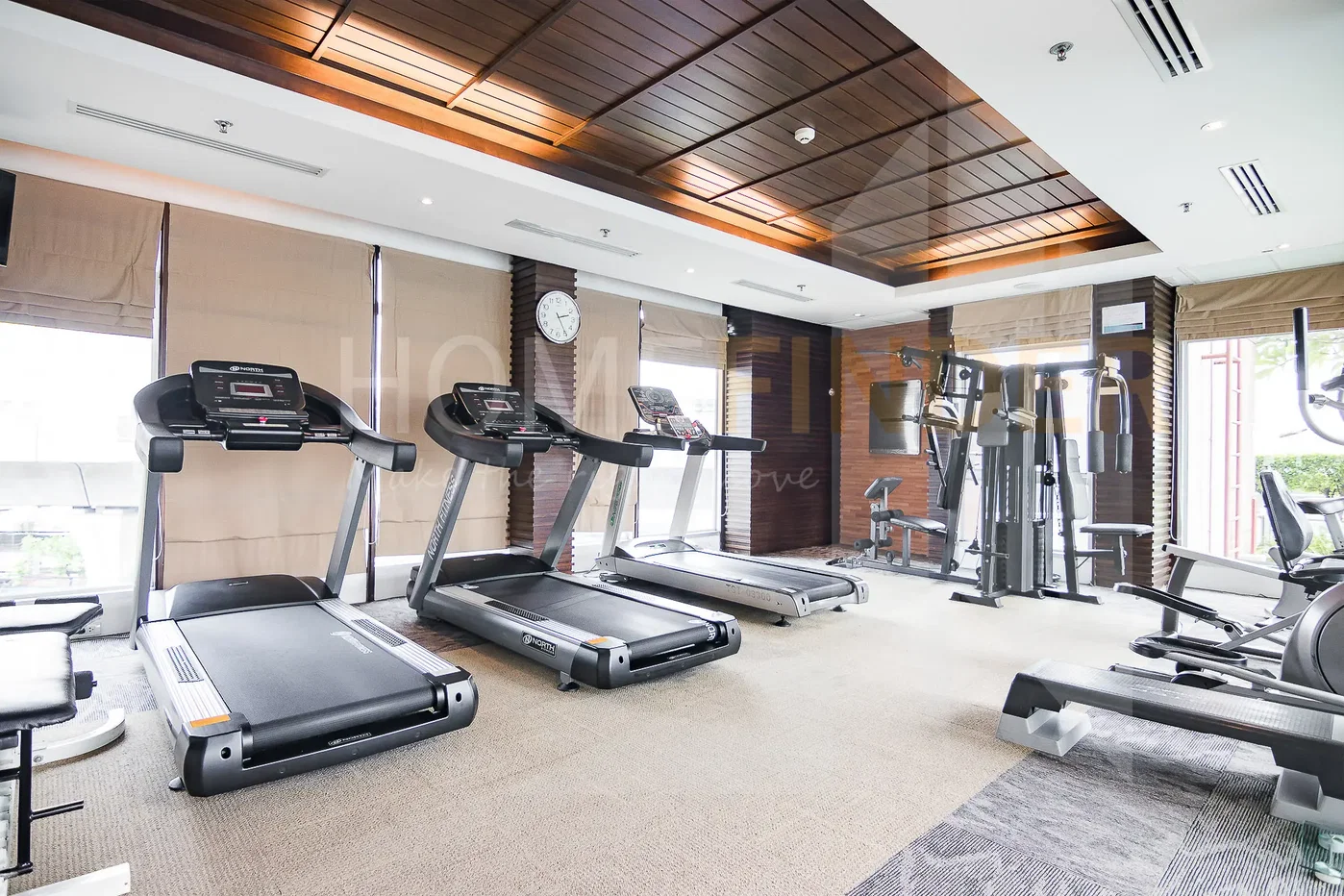 รูป Centric scene sukhumvit 64 2 bedrooms, for sale - รูปที่ 21/27