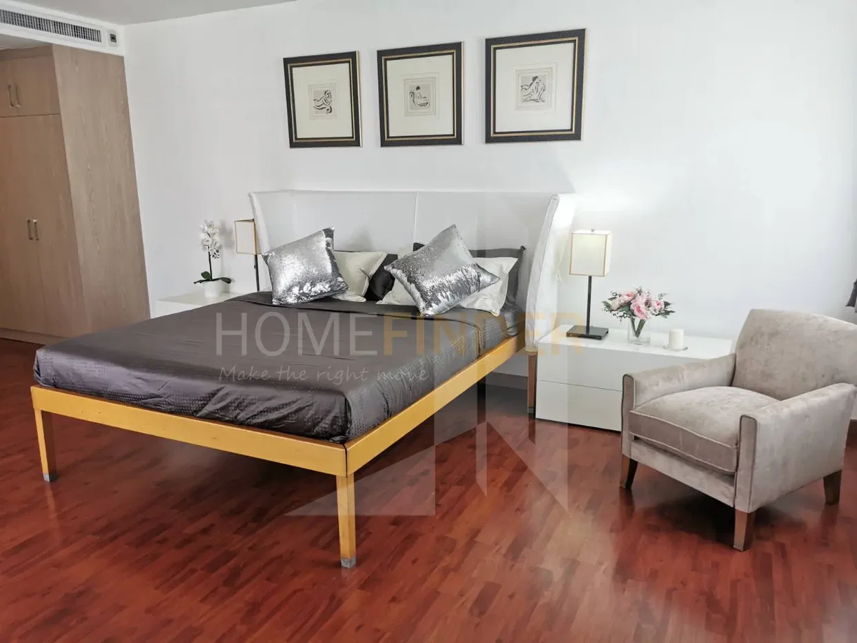 picture Las Colinas 2 bedrooms, for rent - 5/14