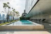 listing thumbnail image 34