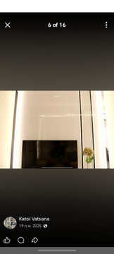 1 ห้องนอน | 1 ห้องน้ำ | MRT Sukhumvit | 31 ตร.ม. | 30,000 บาท/เดือน | ชั้น 17 — Ashton Asoke กรุงเทพฯ