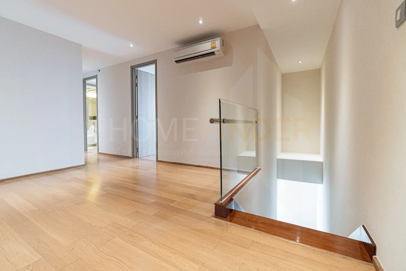 picture H Sukhumvit 43 3 bedrooms, for sale - 9/15