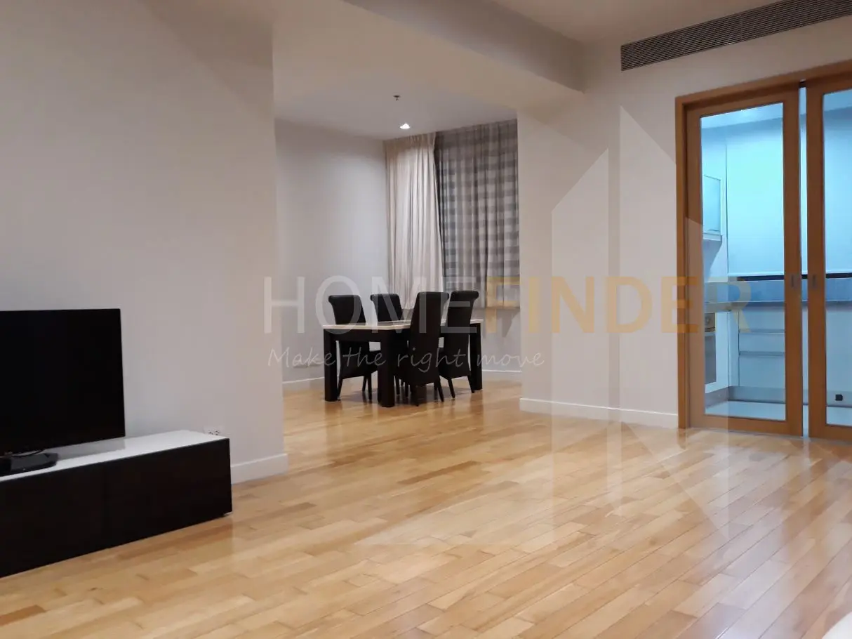 picture Millennium Residence 2 bedrooms, for rent - 3/9