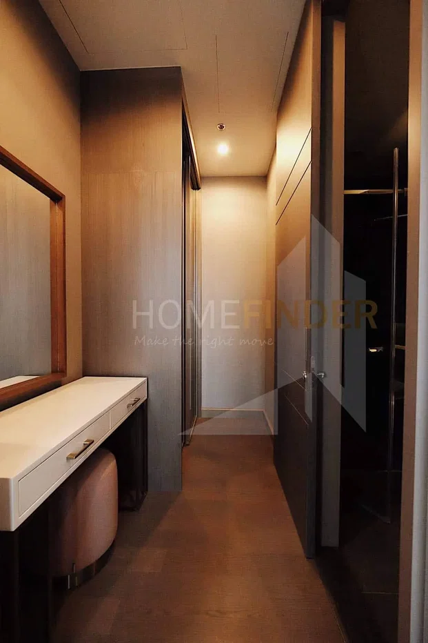picture The Esse at Singha Complex 1 bedroom, for rent - 5/6
