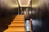 listing thumbnail image 23