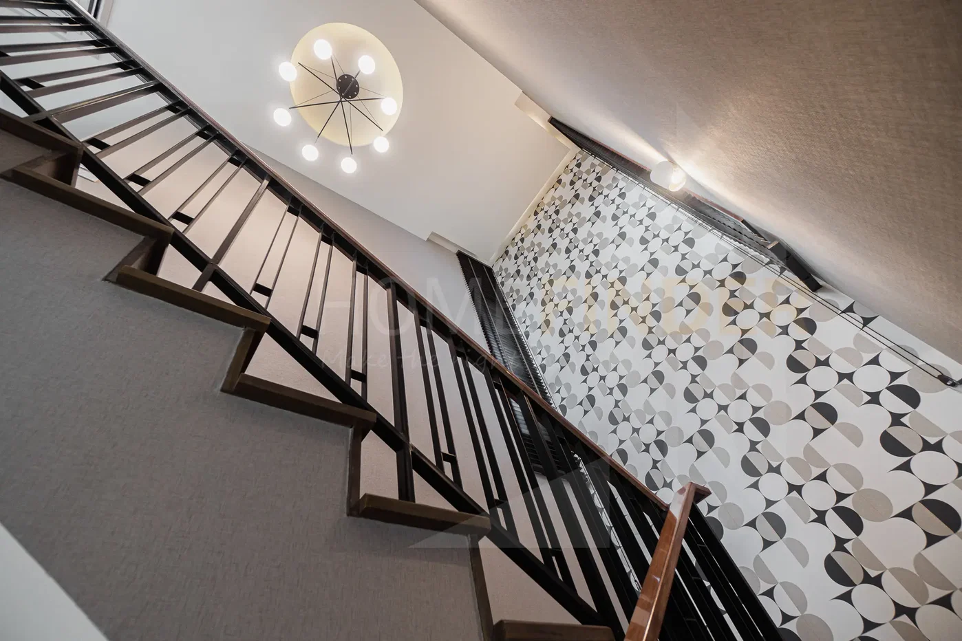 รูป Bangkok Boulevard Bangna - Srinakarin 3 bedrooms, for sale - รูปที่ 5/11