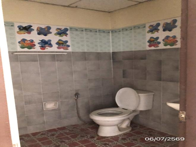picture TOWN HOUSE 27.5 Sq.w. Muang Phetchabun Phetchabun for 1.4M - 11/29