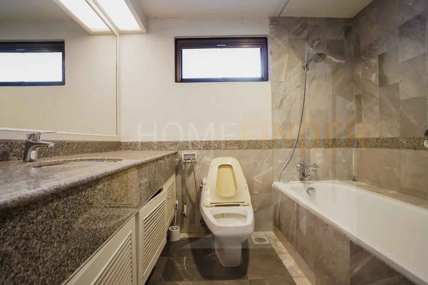 picture Las Colinas 2 bedrooms, for rent - 13/14