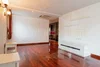 listing thumbnail image 27