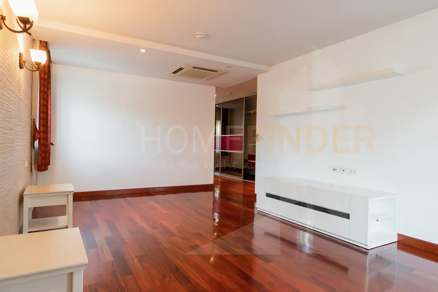 picture Baan Ananda 3 bedrooms, for rent - 28/41