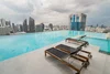 listing thumbnail image 13