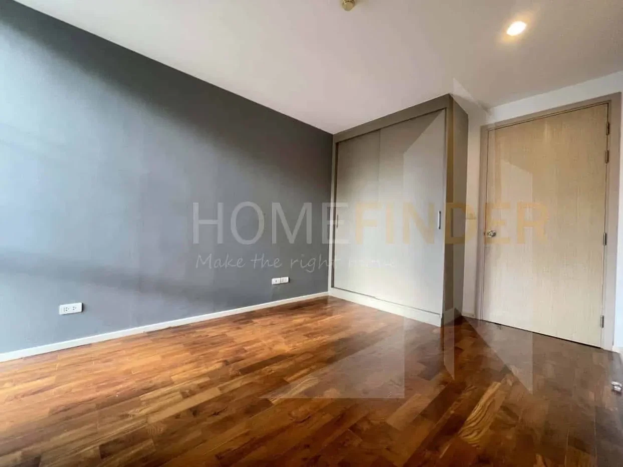 picture Siri On 8 2 bedrooms, for rent - 4/5