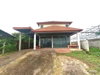 listing thumbnail image 39