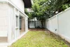 listing thumbnail image 41