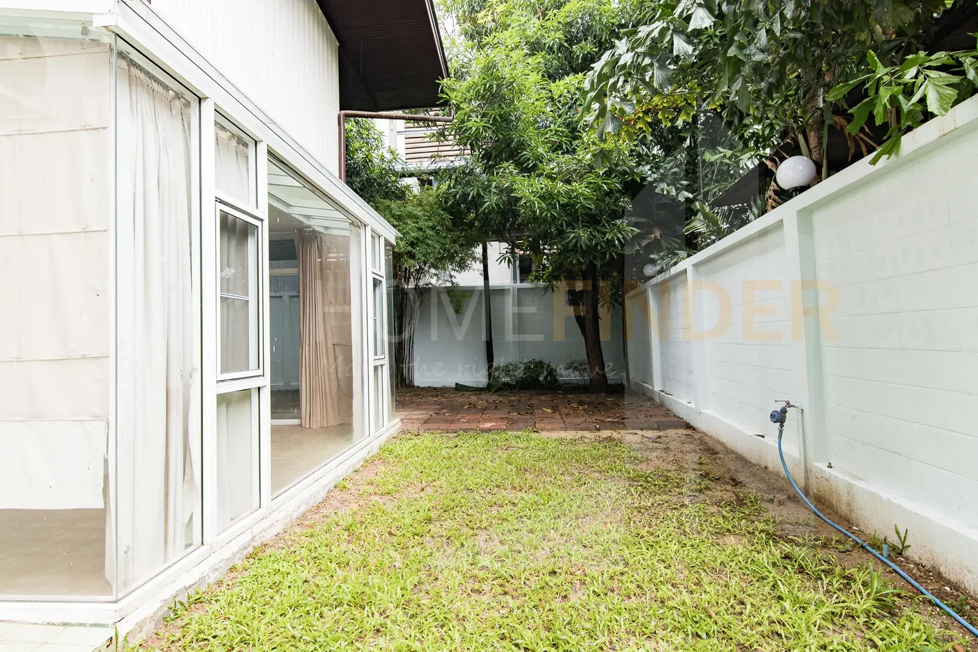 รูป House Thonglor 1 4 bedrooms, for rent - รูปที่ 42/48