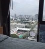 listing thumbnail image 4