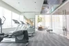 listing thumbnail image 29