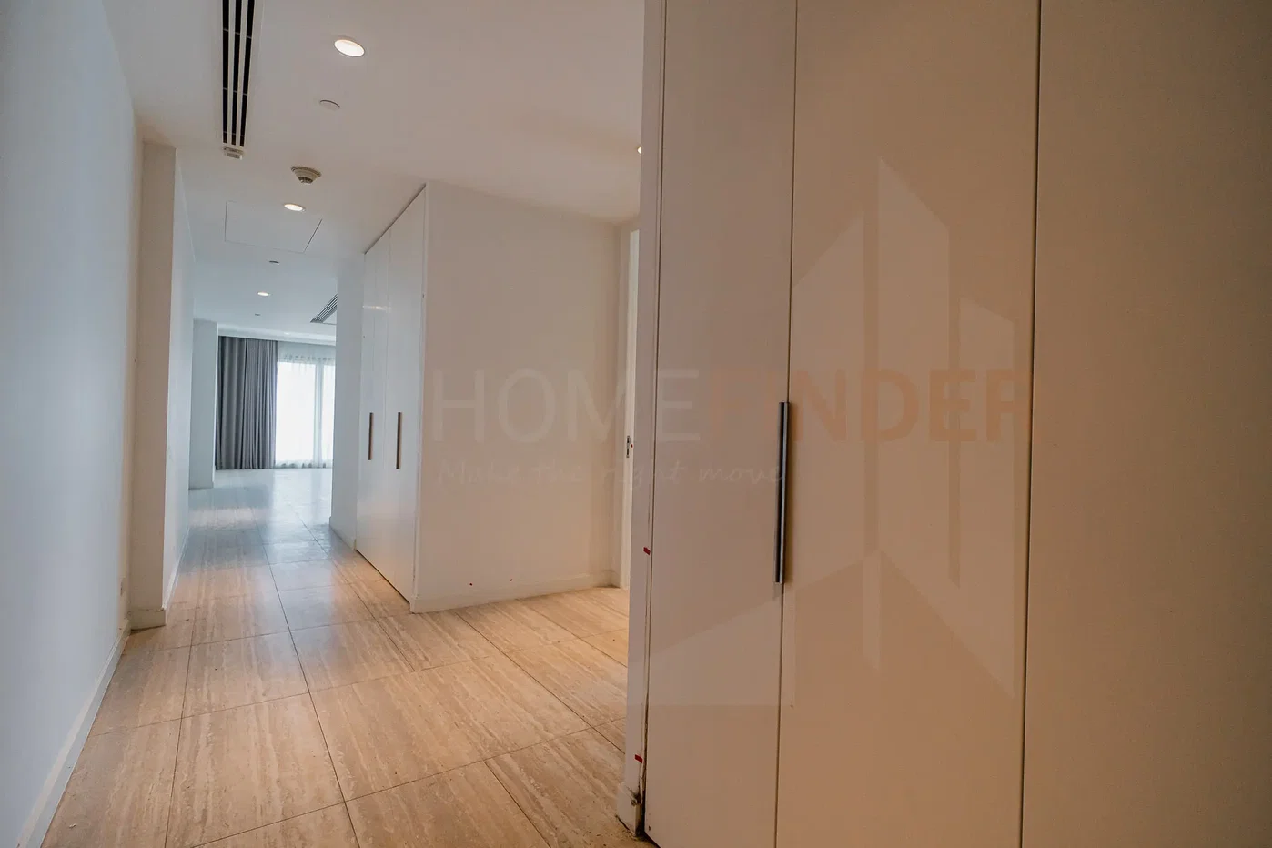picture 185 Rajdamri 3 bedrooms, for sale - 11/25