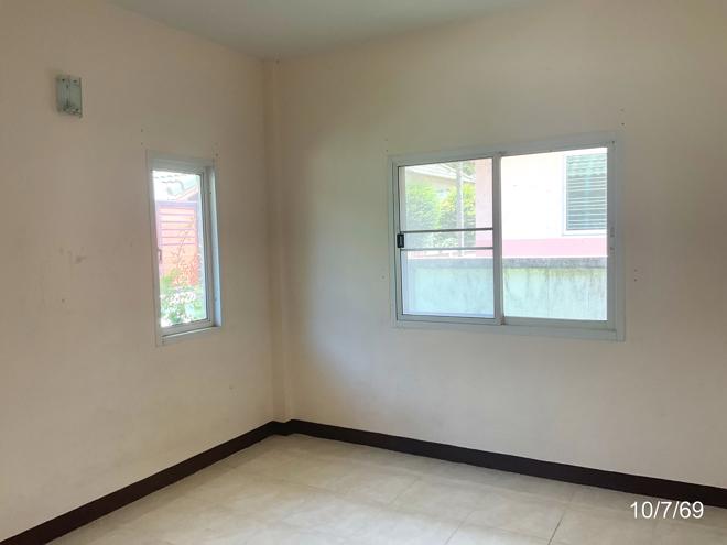 picture HOME 61.3 Sq.w. Muang Rayong Rayong for 2.3M - 9/29